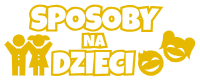 sposobynadzieci.pl