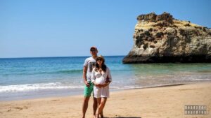 Bezpieczne wakacje w ciąży – czy warto się na nie zdecydować?