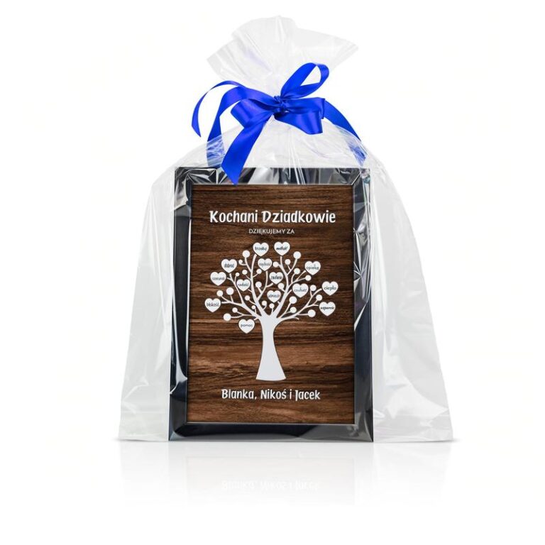 Czy babcia ma prawo wziąć zwolnienie na czas opieki nad wnuczętami?