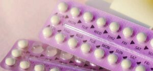 Czy tabletki antykoncepcyjne po porodzie są naprawdę skuteczne? Sprawdź, co musisz wiedzieć!