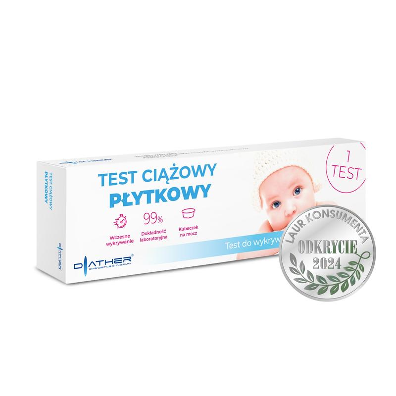 Czym charakteryzuje się mocz w czasie ciąży? Wszystko, co musisz wiedzieć