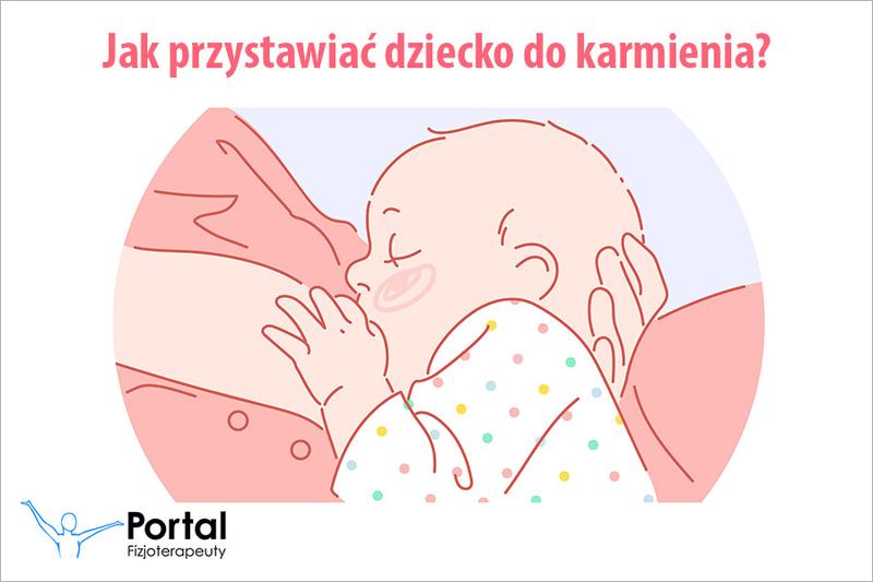 Jak skutecznie przystawiać dziecko po porodzie? Praktyczne porady dla mam