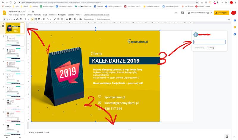 Jak skutecznie uczyć dzieci prezentacji: praktyczne porady i triki