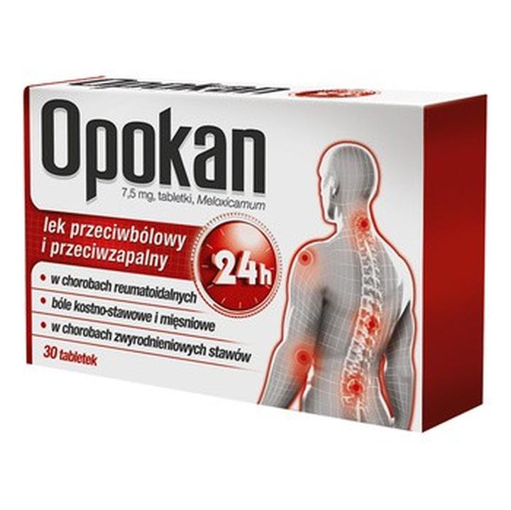 Opokan a karmienie piersią – jak wspierać zdrowie matki i dziecka?