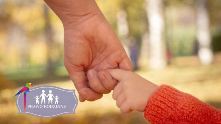 Decyzje rodzicielskie: co zrobić, gdy planujesz oddać dziecko po porodzie w 2025 roku?