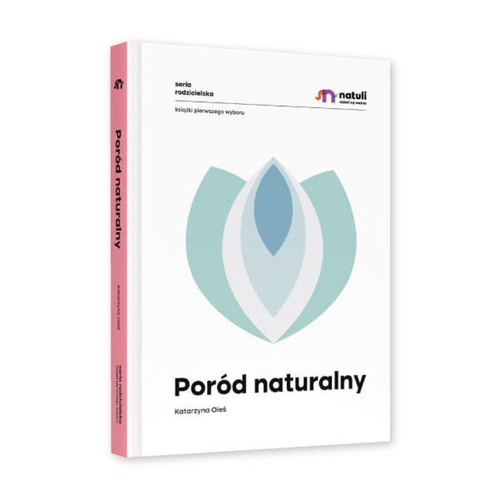 Czas pobytu po porodzie w szpitalu