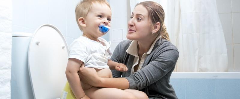 Dieta i nawyki na regularne wypróżnianie