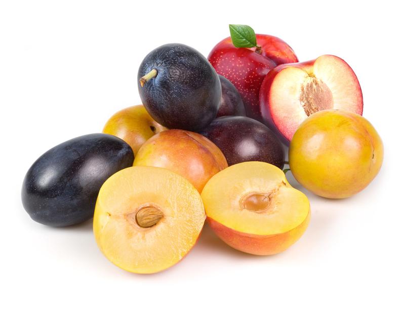 Dieta matki karmiącej