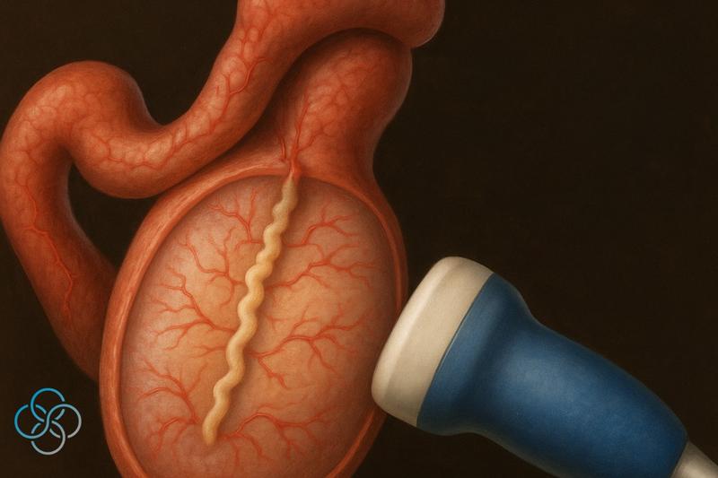 Fakty i mity o ultradźwiękach