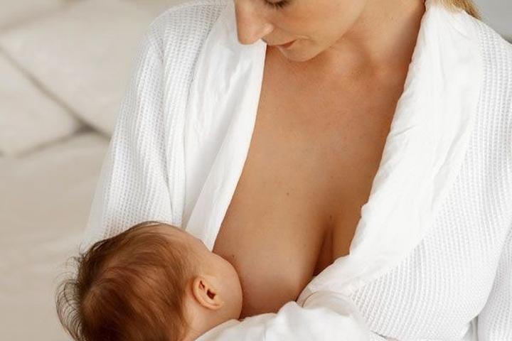 Naturalne sposoby łagodzenia objawów opryszczki