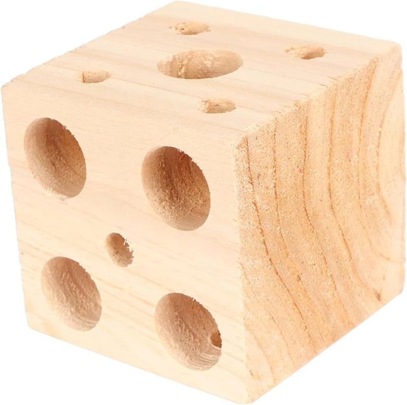 Nauka gryzienia u niemowląt