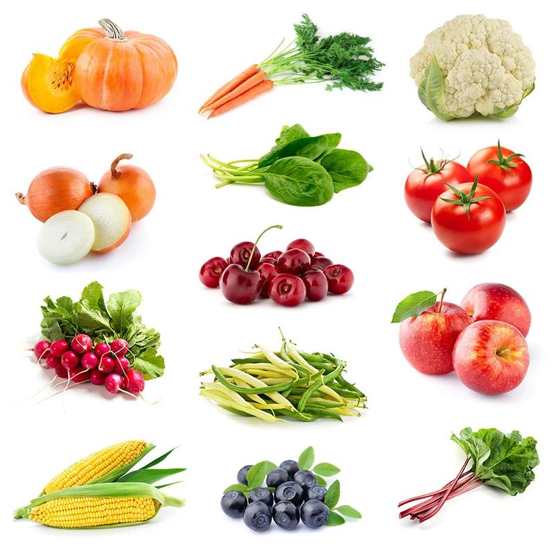 Owoce pestkowe a karmienie piersią