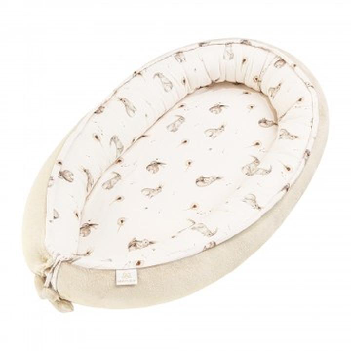 Potrzeby najmłodszych klientów i rodziców