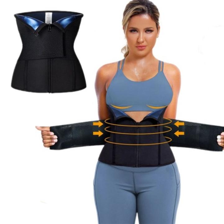 Psychologia w odchudzaniu