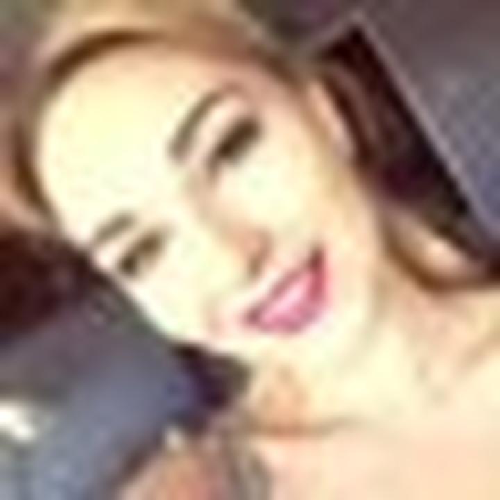 Toksoplazmoza a płodność