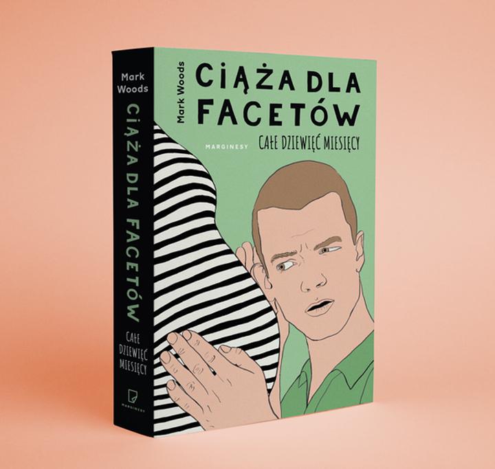 Współżycie w ciąży