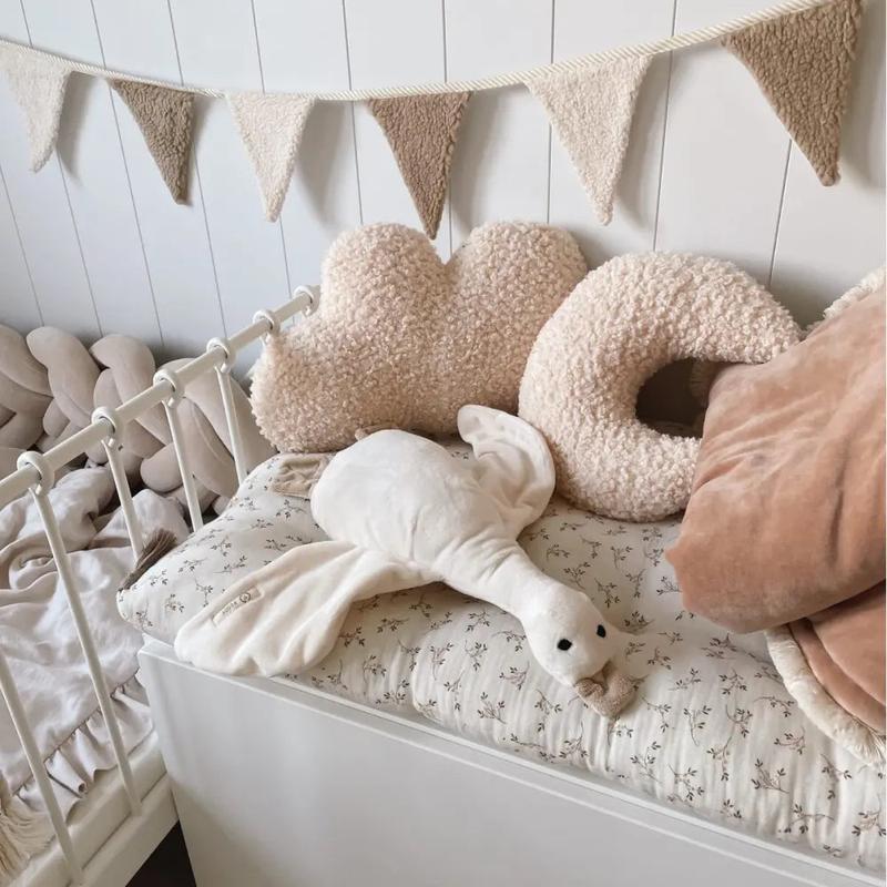 Zakładanie sklepu dla dzieci krok po kroku