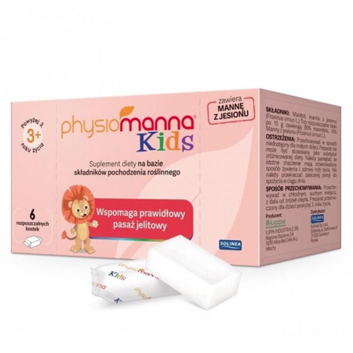 Co zrobić, gdy dziecko ma problemy z robieniem kupy?