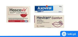 Jak radzić sobie z opryszczką podczas karmienia piersią? Praktyczne porady dla mam