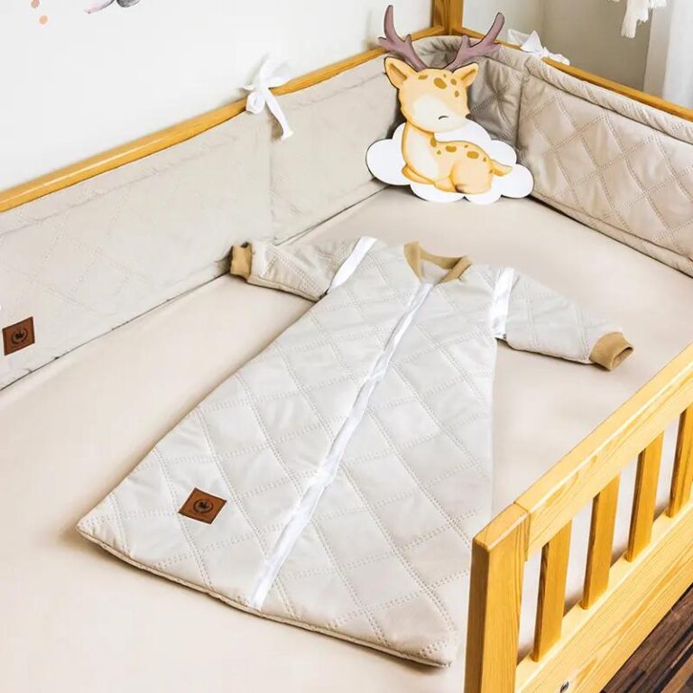 Jak z sukcesem otworzyć sklep z artykułami dla dzieci i spełnić marzenia najmłodszych