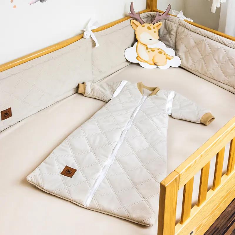 Jak z sukcesem otworzyć sklep z artykułami dla dzieci i spełnić marzenia najmłodszych