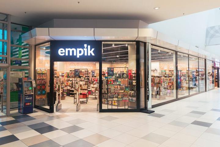 Edukacja zdrowotna dzieci książki