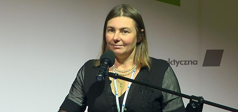 Fakty i mity karmienia piersią