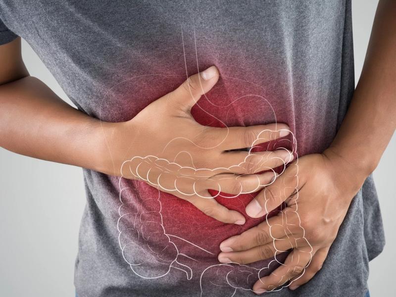 Kiedy ból w ciąży jest niebezpieczny