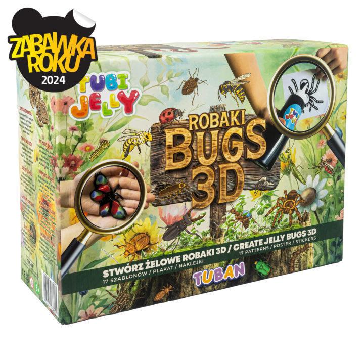 Kiedy iść do lekarza z podejrzeniem robaków