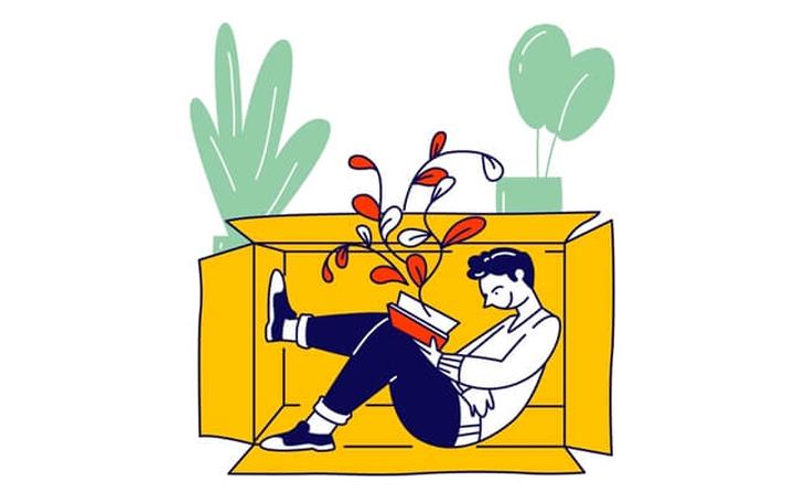 Komunikacja z dzieckiem wysoko wrażliwym