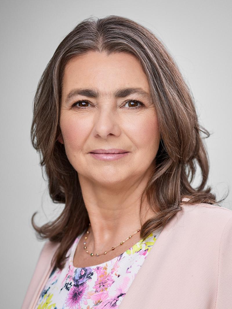 Korzyści zdrowotne karmienia piersią