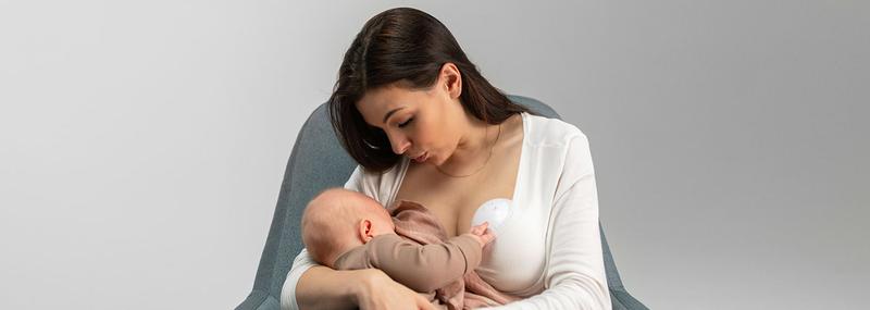 Najczęstsze trudności przy wnioskowaniu o przerwę na karmienie