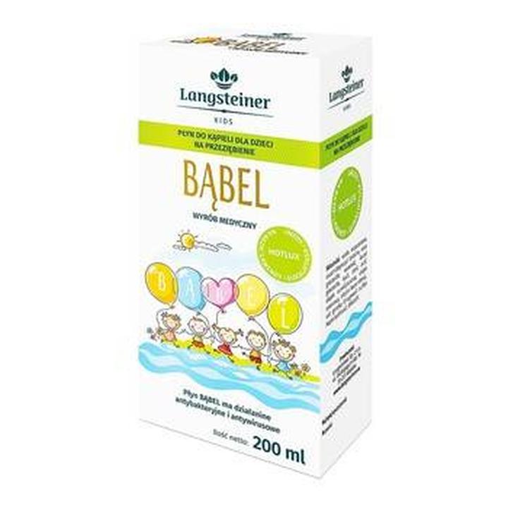 Objawy przeziębienia u mamy