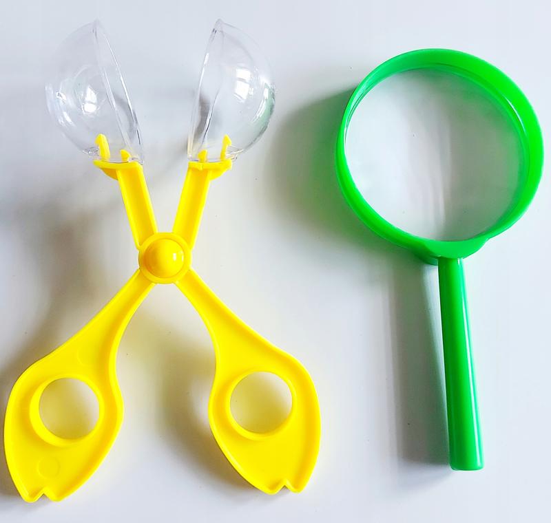 Pasożyty jelitowe u dzieci