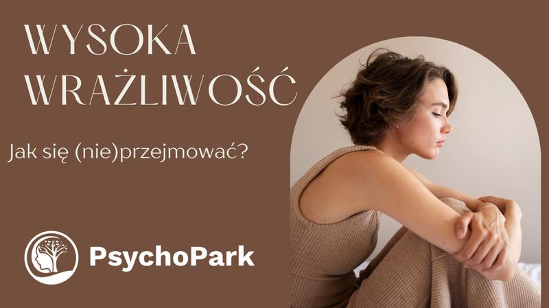 Poradnik PDF dla rodziców