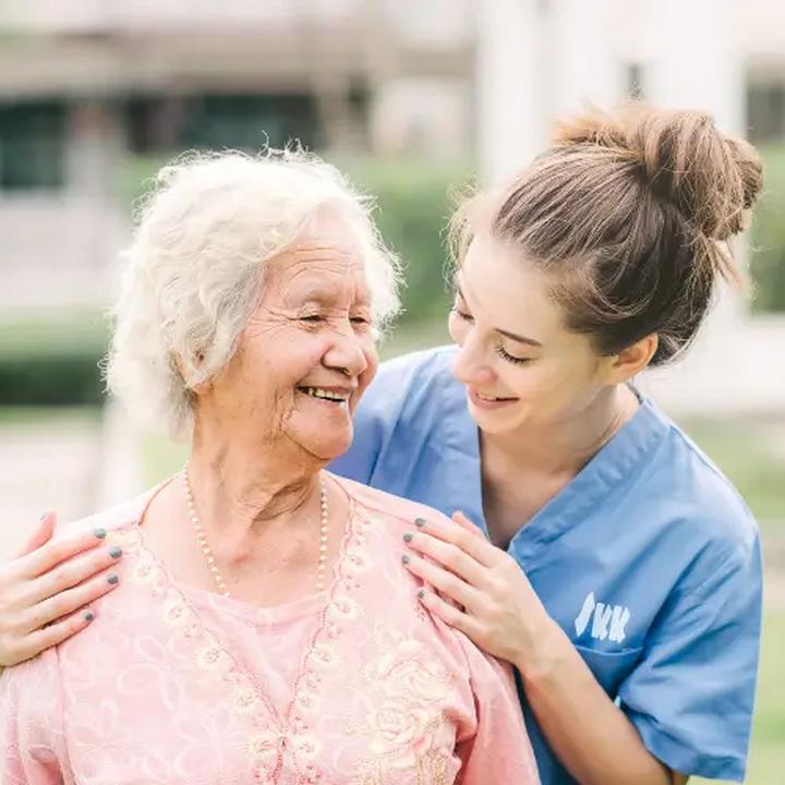 Procedury ubiegania się o ulgi dla opiekunów