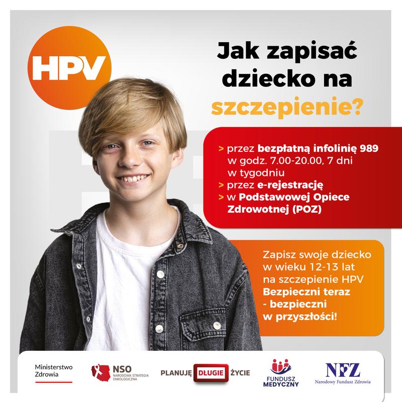 Pytania do lekarza o szczepienia