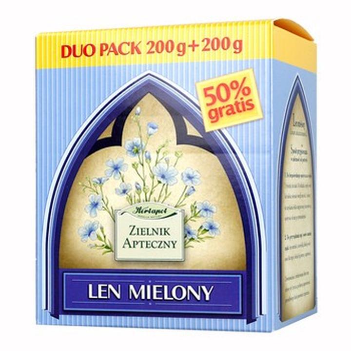 Składniki odżywcze dla matki karmiącej