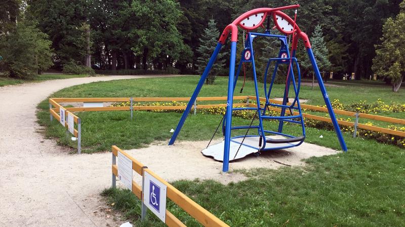 Ulgi podatkowe dla opiekunów dzieci niepełnosprawnych