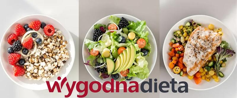 Zanik okresu po porodzie