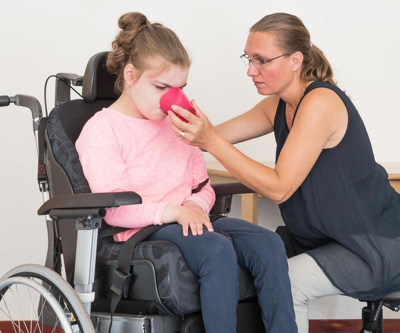 Zmiany w przepisach 2023 ulgi dla opiekunów