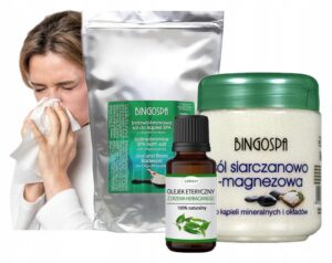 Czy Mama Z Przeziębieniem Może Zakażać Dziecko? Sprawdzamy Fakty