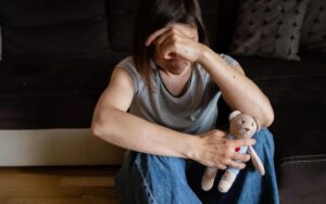 Poronienie w 7 tygodniu ciąży – co warto wiedzieć?