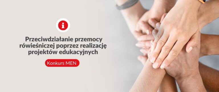Przeciwdziałanie przemocy: Jak rozpoznać i chronić dzieci przed gwałtem