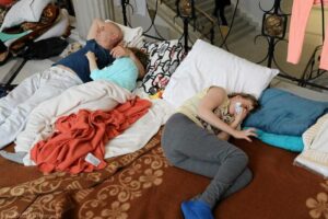 Ulgi dla Opiekunów Dzieci Niepełnosprawnych – Co Powinieneś Wiedzieć?