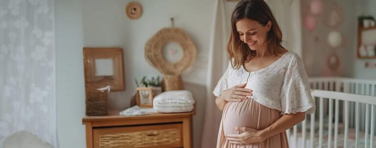 Zdrowe i smaczne diety dla matek karmiących piersią – co warto wiedzieć?