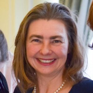 Zdrowe początki: warto karmić piersią według Nehring Gugulskiej