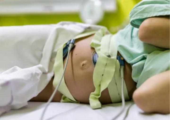 Aspekty psychologiczne odmowy porodu naturalnego