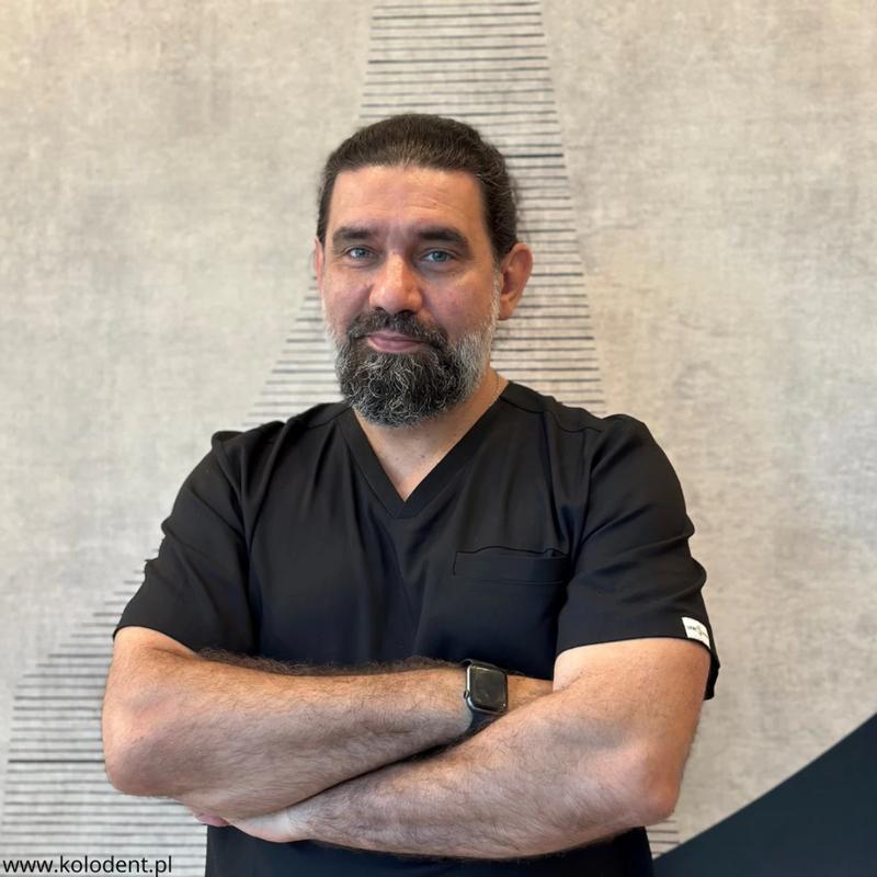 Fizjoterapia poporodowa Warszawa