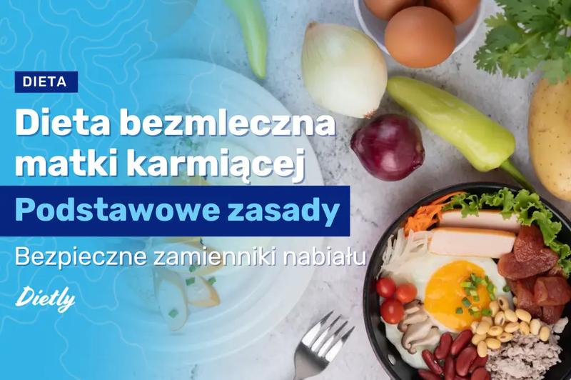 Kofeina a mleko matki